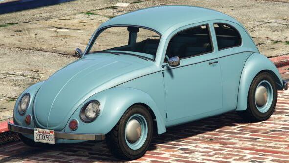 gta5解锁