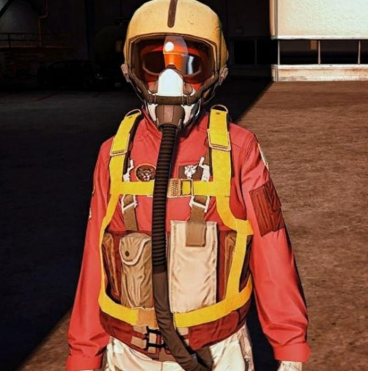 GTA5攻略
