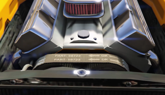 GTA5攻略