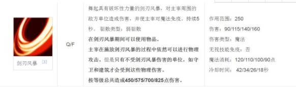 dota2加速器攻略