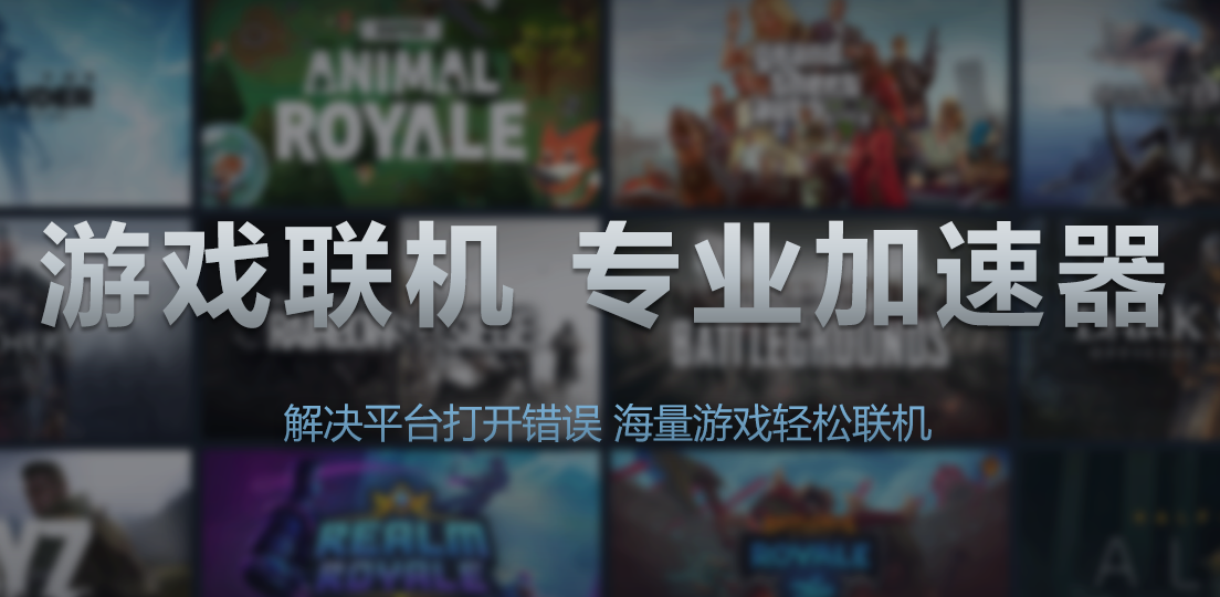 橙色卡司