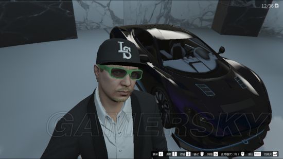 GTA5加速器攻略