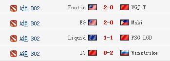 dota2加速器