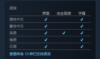 死亡俱乐部加速器