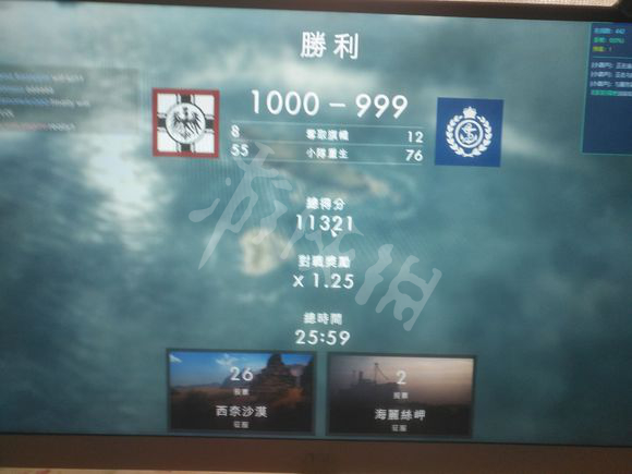 彩虹六号干员