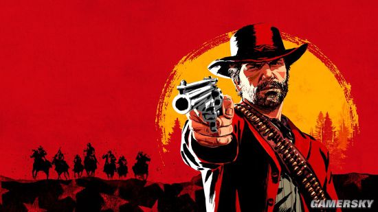 GTA5攻略