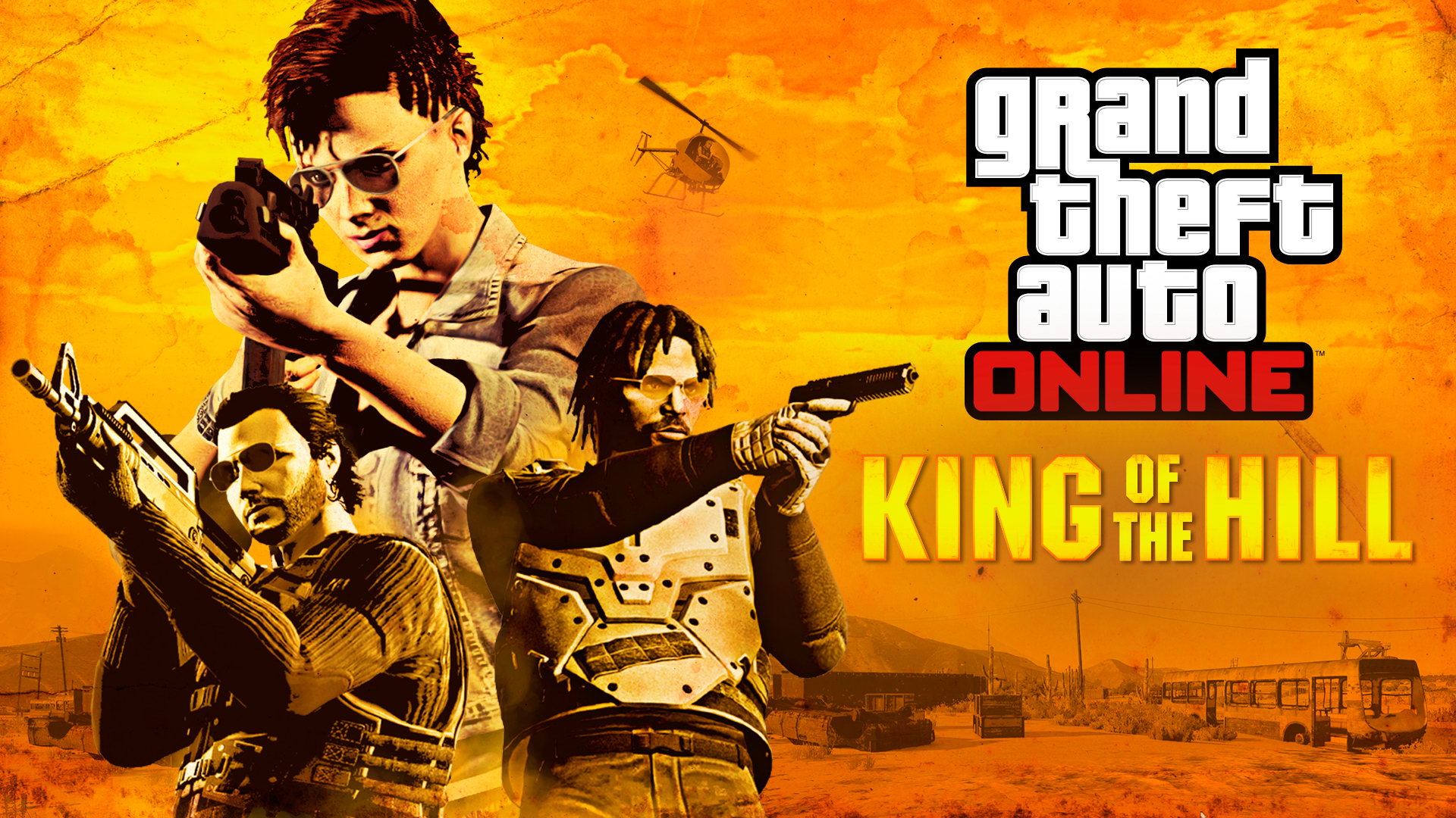 gta5加速器