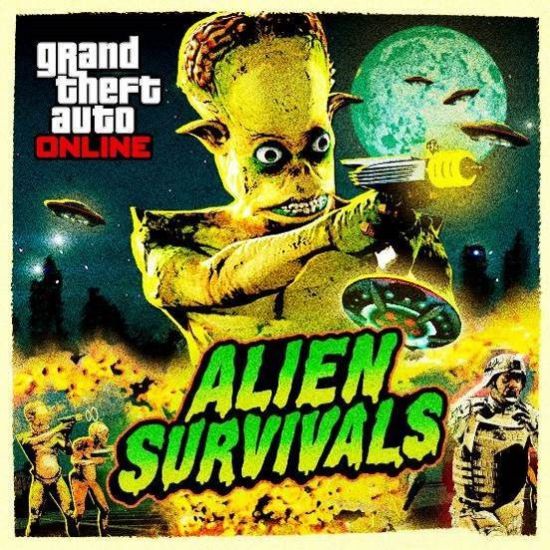 gta5加速器