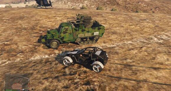 gta5加速器