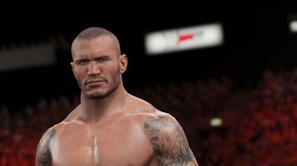 wwe2k16 online加速器