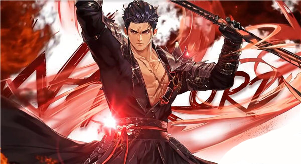 DNF魔枪士二次觉醒