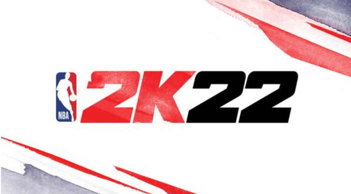 nba2k22加速器