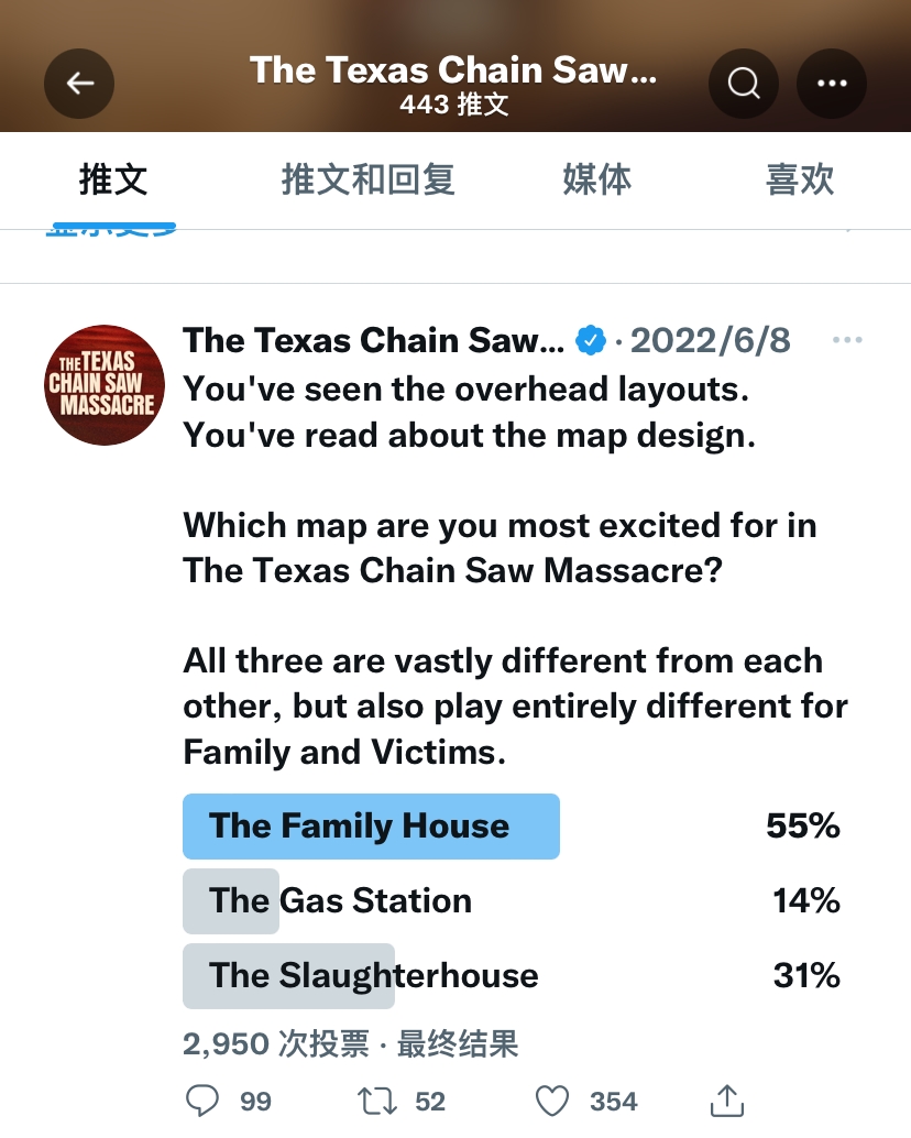 steam加速器