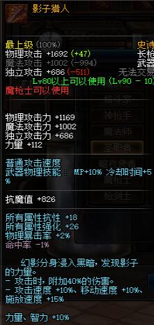 DNF加速器资讯