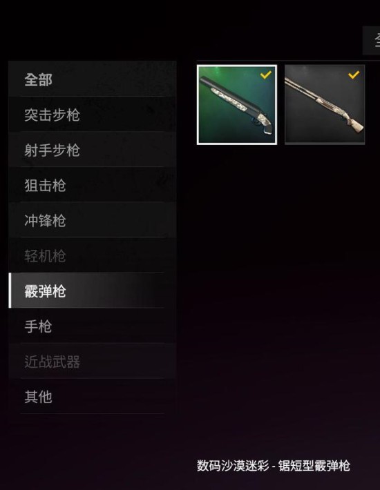 绝地求生雪地通行证