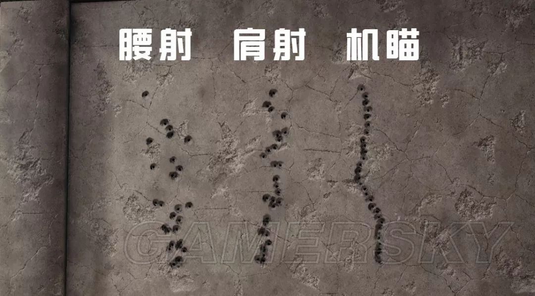 绝地求生