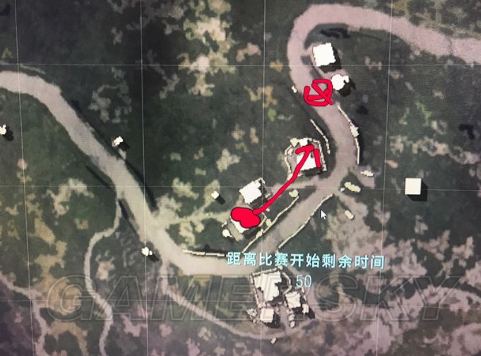 绝地求生加速器资讯