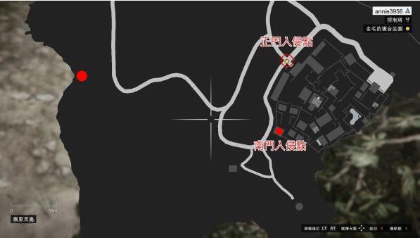 gta5精英挑战
