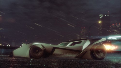 gta5载具