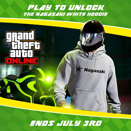GTA5加速器