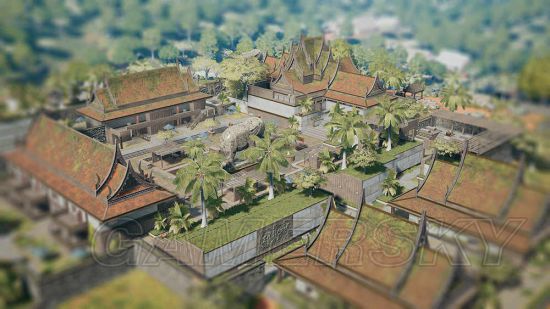 绝地求生加速器攻略