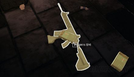 绝地求生加速器资讯