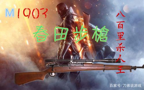 战地1加速器资讯