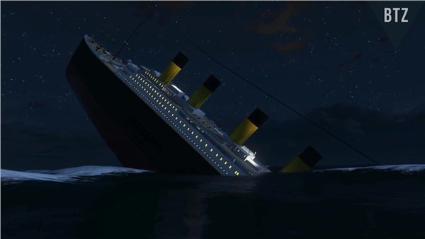 GTA5加速器