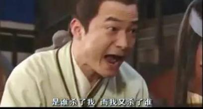 CSGO加速器,海豚加速器