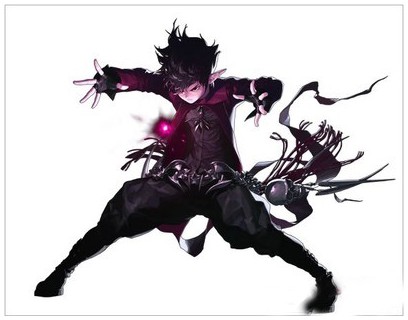 DNF元素爆破师,DNF加速器