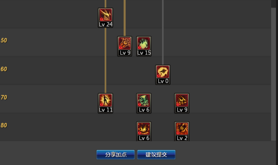 DNF加速器