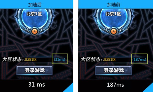 DNF平民装备
