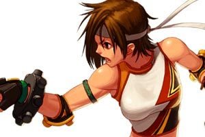 DNF抱抱平民装备搭配