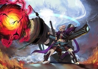 DNF深渊掉线了怎么办