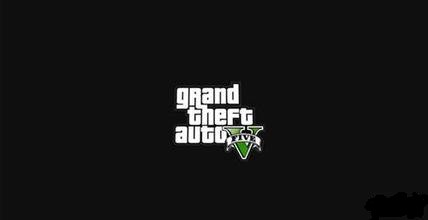 GTA5ol掉线怎么办