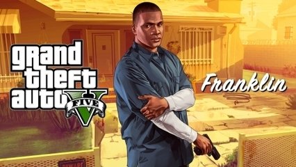 GTA5主角的特殊技能