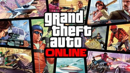GTA5停止工作怎么办