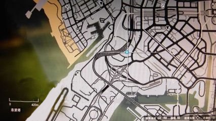 GTA5四辆拖车任务详细攻略