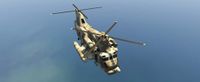 GTA5奇葩载具