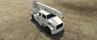 GTA5奇葩载具