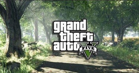 GTA5最全PC版秘籍