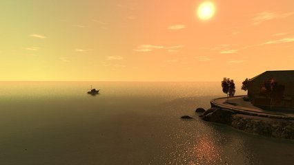 GTA5最强MOD