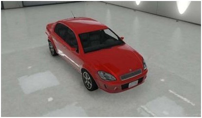 GTA5绝至•海致
