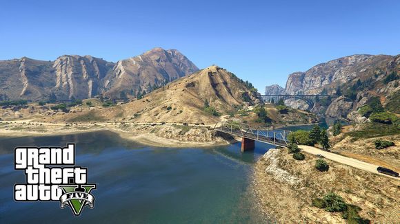 GTAOL延迟推出