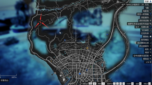 GTAOL为什么总是未响应
