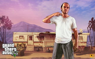 GTAOL杀人狂模式开启