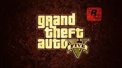 GTAOL的MOD全面禁用