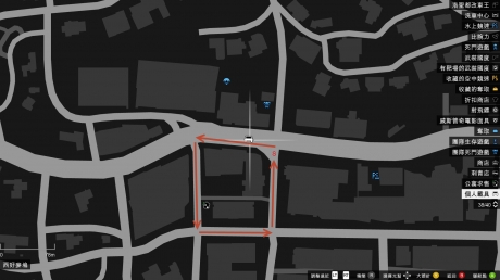 GTAOL赚钱的最新方法