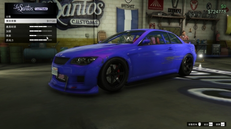 GTAOL赚钱的最新方法