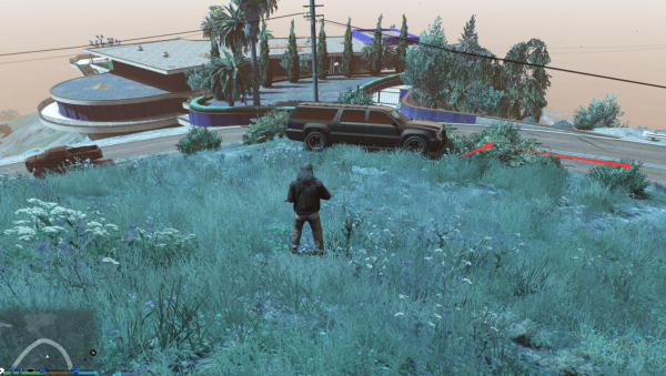 GTAOL为什么总是未响应